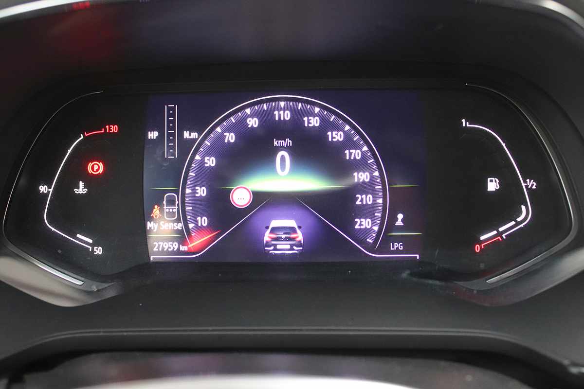renault-captur-2022-gpl-999cc