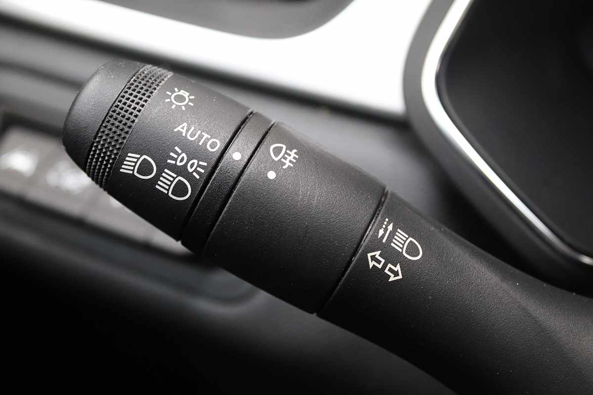 renault-captur-2022-gpl-999cc