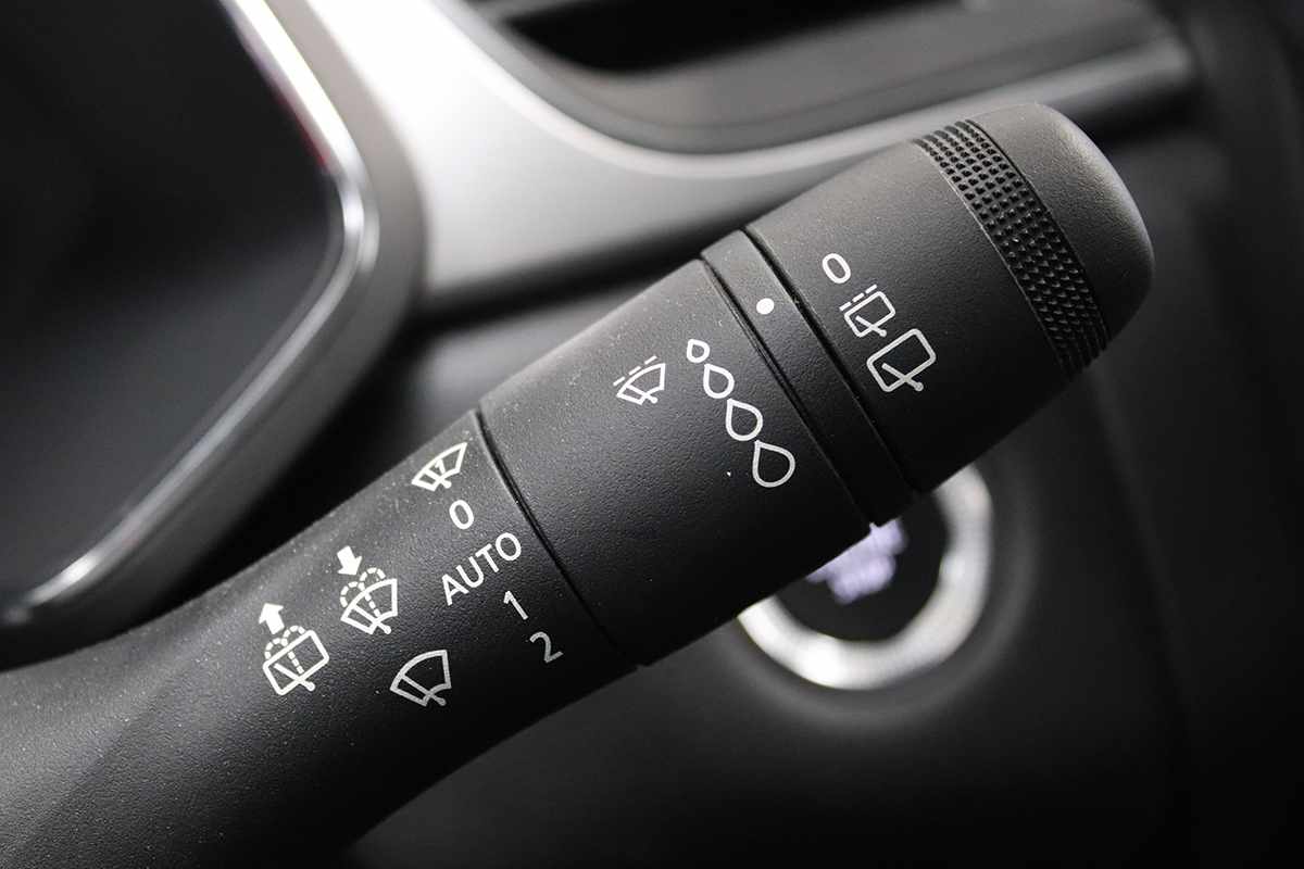 renault-captur-2022-gpl-999cc