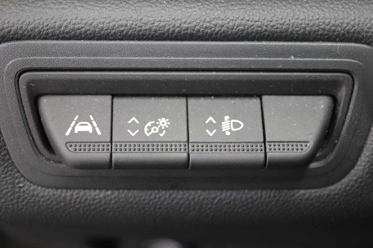 renault-captur-2022-gpl-999cc