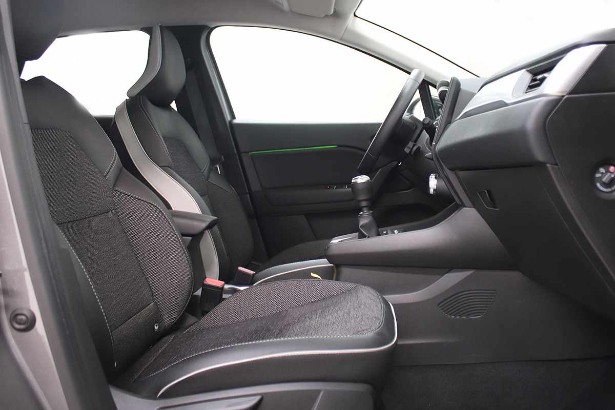 renault-captur-2022-gpl-999cc