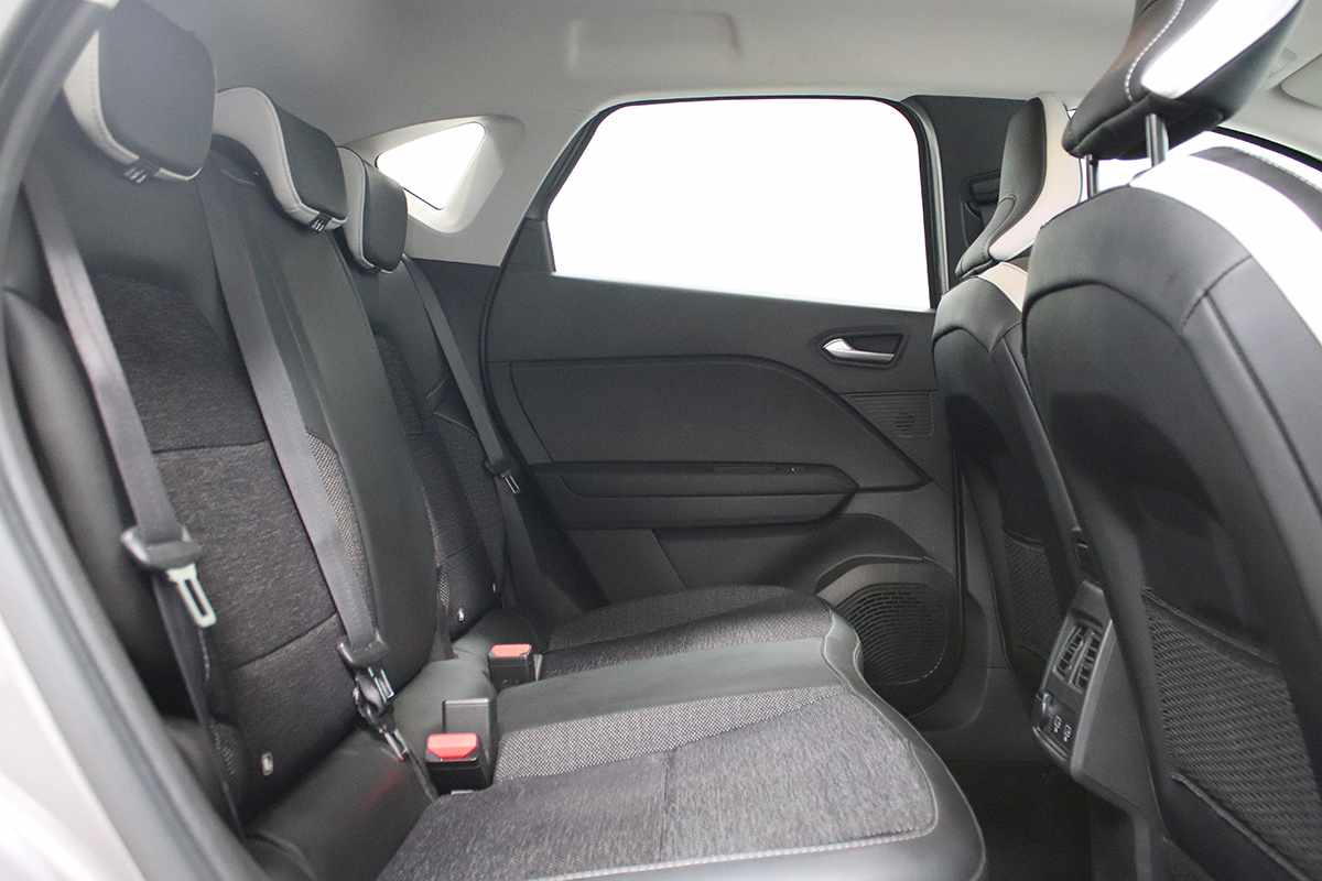 renault-captur-2022-gpl-999cc