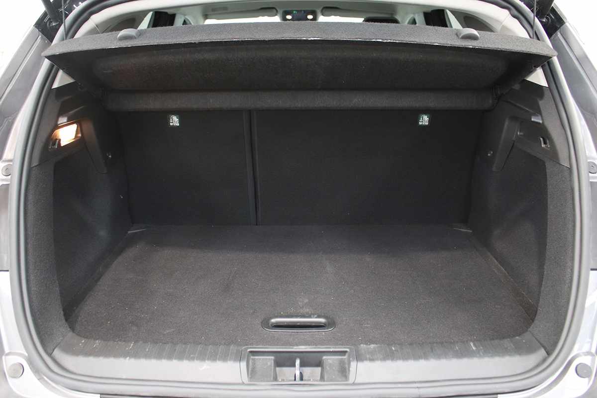 renault-captur-2022-gpl-999cc