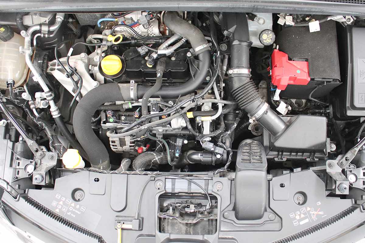 renault-captur-2022-gpl-999cc