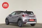 renault-captur-2022-gpl-999cc