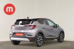 renault-captur-2022-gpl-999cc