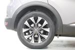 renault-captur-2022-gpl-999cc