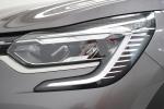 renault-captur-2022-gpl-999cc
