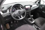 renault-captur-2022-gpl-999cc