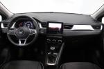 renault-captur-2022-gpl-999cc