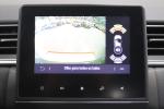 renault-captur-2022-gpl-999cc