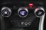 renault-captur-2022-gpl-999cc