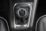 renault-captur-2022-gpl-999cc