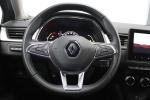 renault-captur-2022-gpl-999cc
