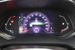 renault-captur-2022-gpl-999cc