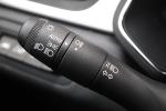 renault-captur-2022-gpl-999cc