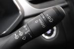 renault-captur-2022-gpl-999cc