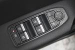 renault-captur-2022-gpl-999cc