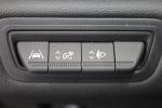 renault-captur-2022-gpl-999cc