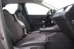 renault-captur-2022-gpl-999cc