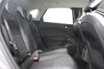 renault-captur-2022-gpl-999cc