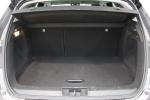 renault-captur-2022-gpl-999cc
