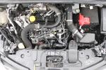 renault-captur-2022-gpl-999cc