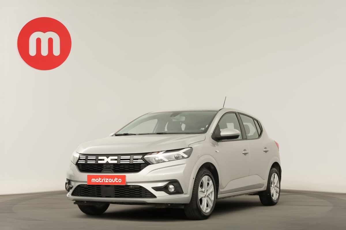 dacia-sandero-2024-gpl-999cc