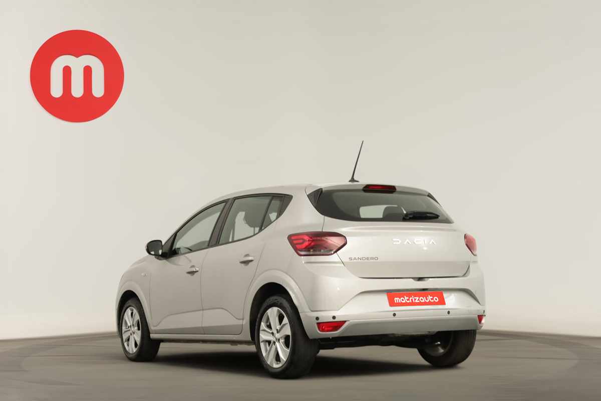 dacia-sandero-2024-gpl-999cc