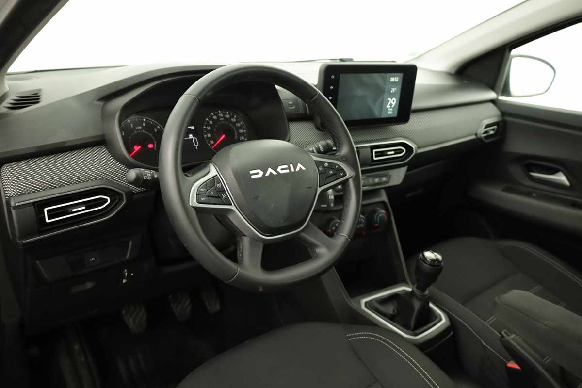 dacia-sandero-2024-gpl-999cc