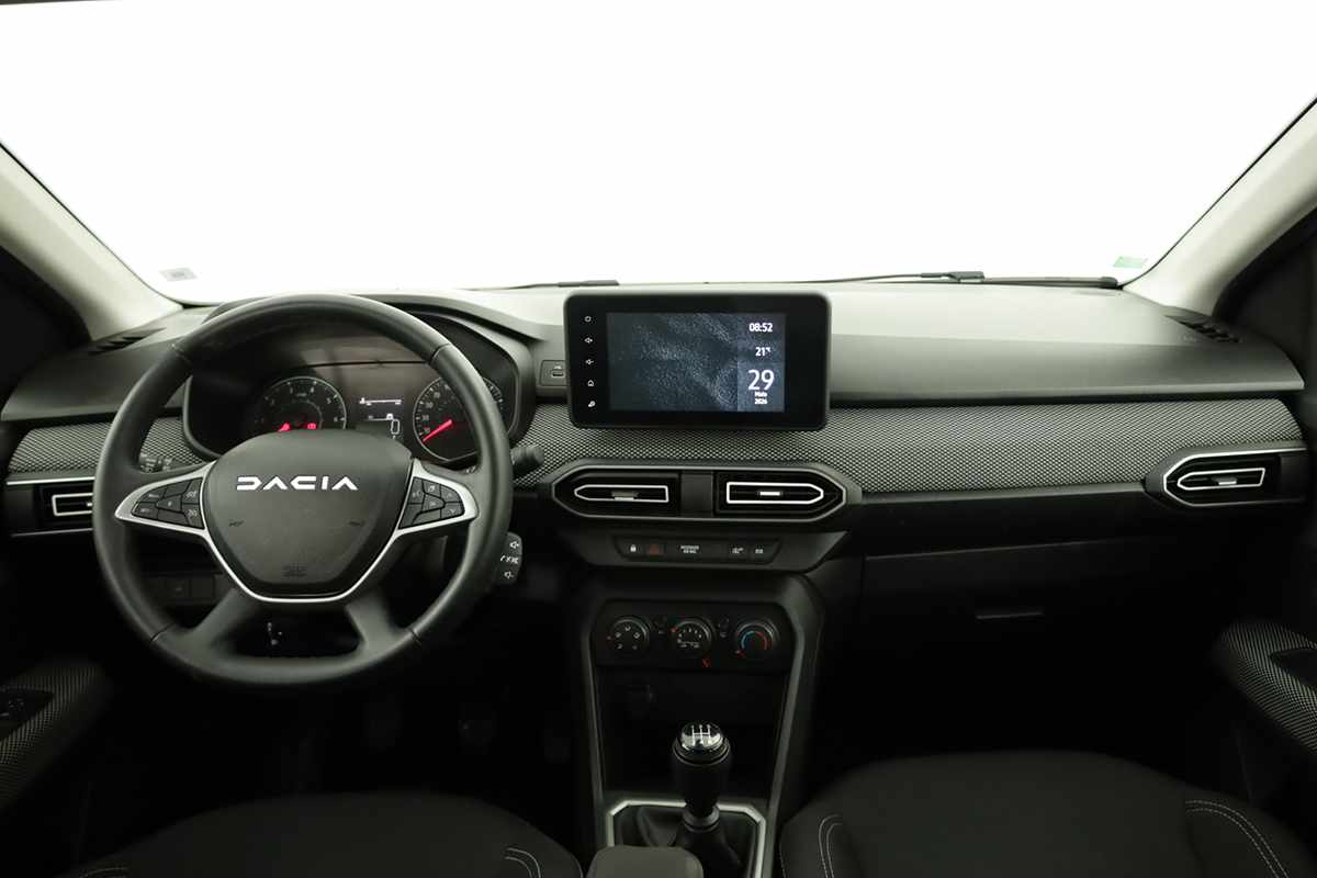 dacia-sandero-2024-gpl-999cc