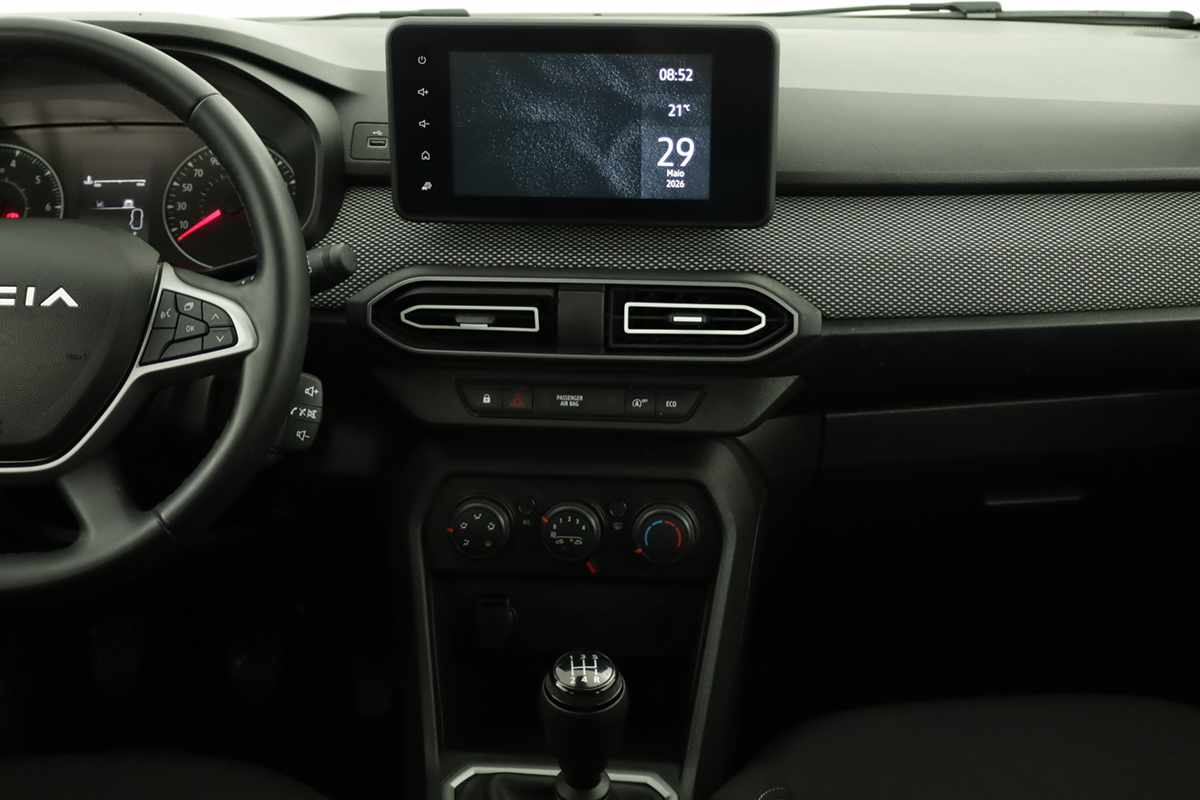 dacia-sandero-2024-gpl-999cc