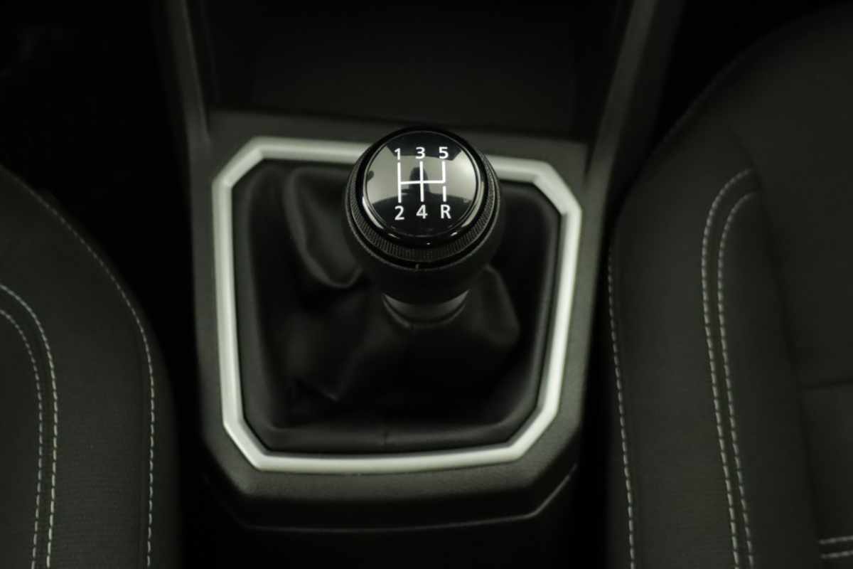 dacia-sandero-2024-gpl-999cc