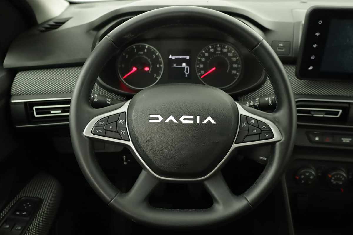 dacia-sandero-2024-gpl-999cc