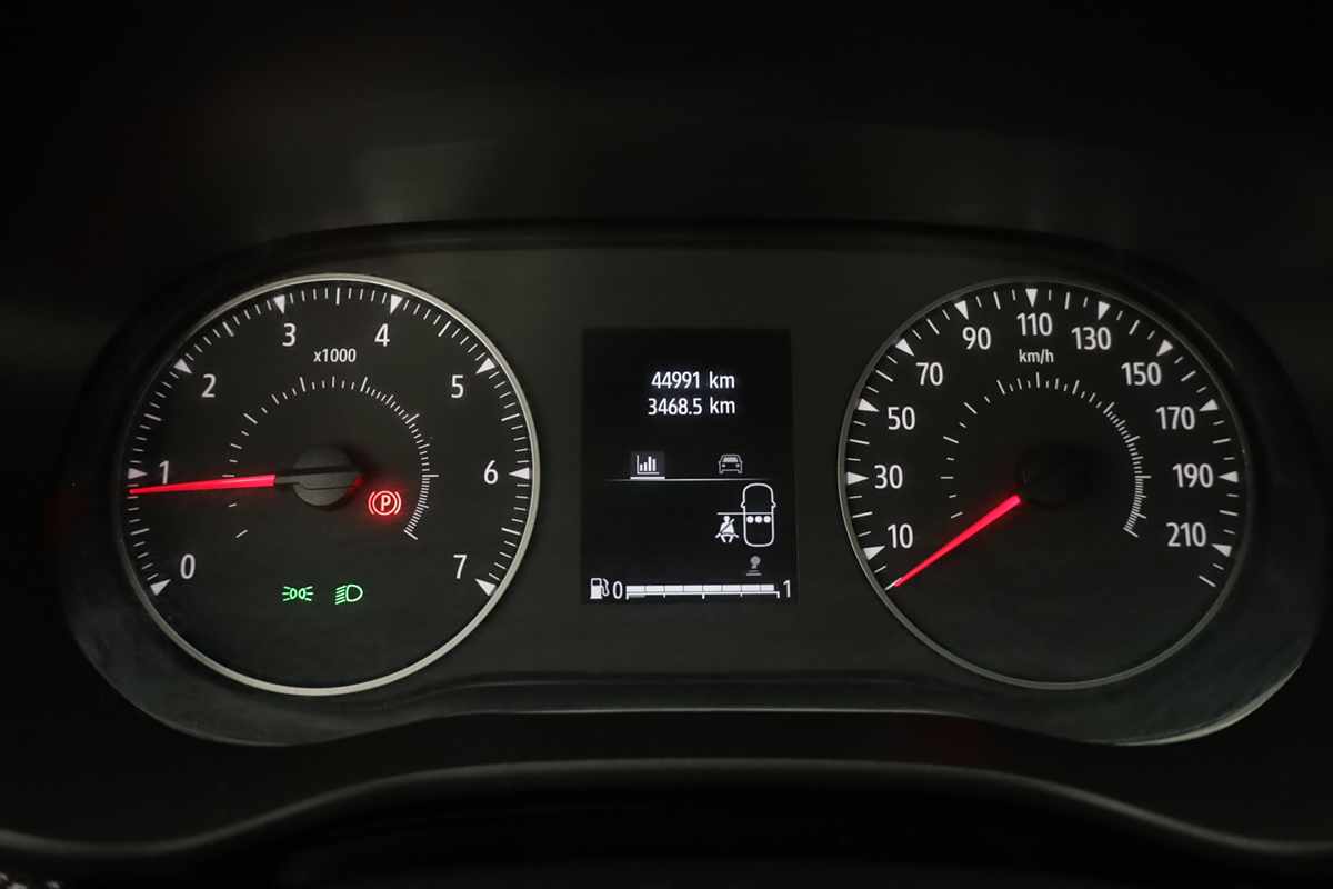 dacia-sandero-2024-gpl-999cc