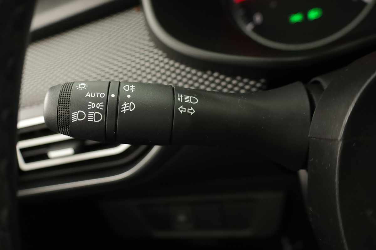 dacia-sandero-2024-gpl-999cc