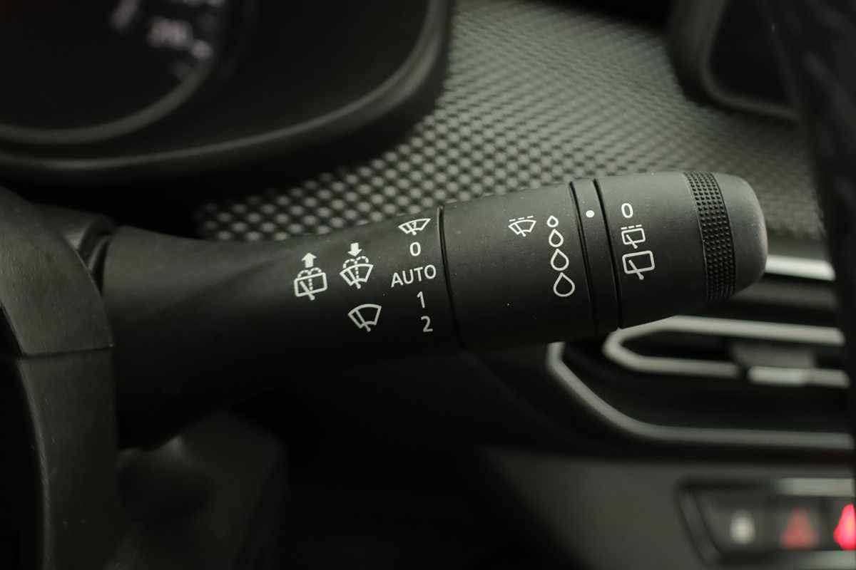 dacia-sandero-2024-gpl-999cc