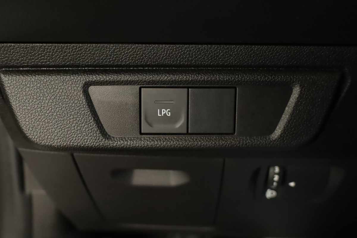 dacia-sandero-2024-gpl-999cc