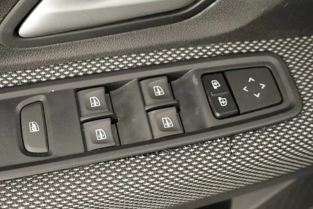dacia-sandero-2024-gpl-999cc