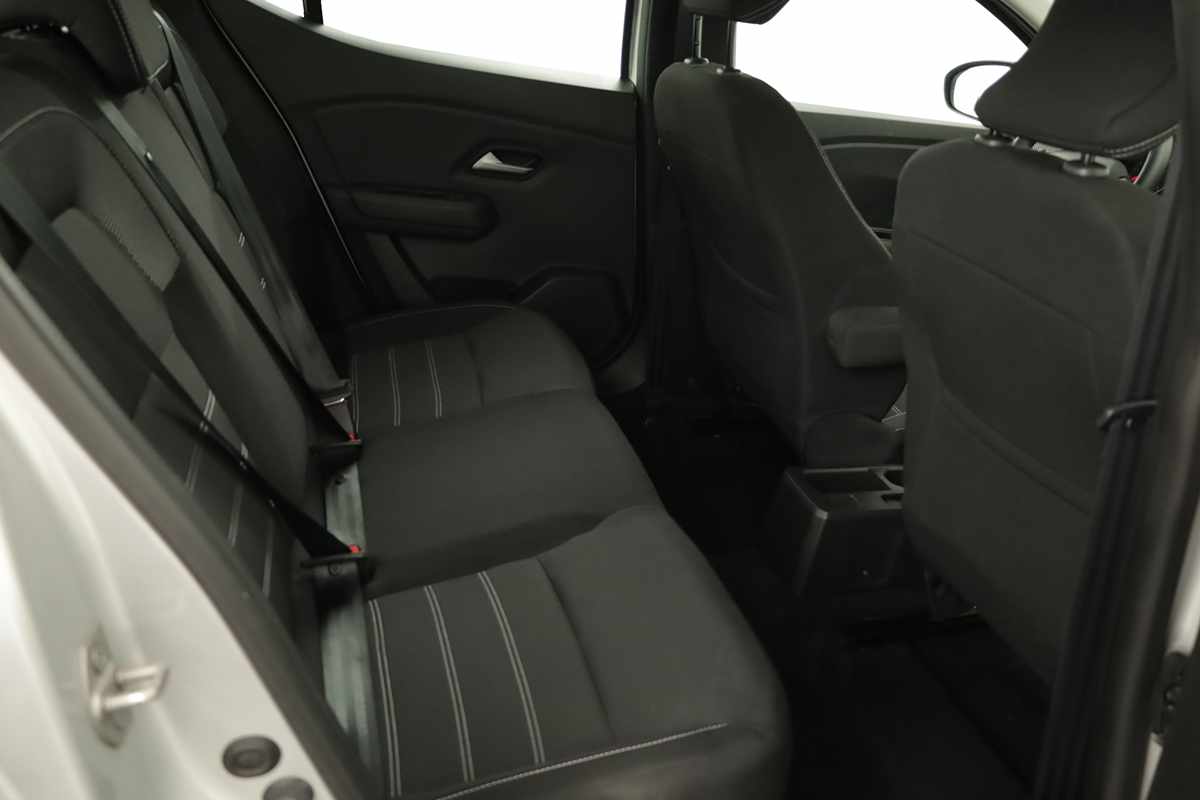 dacia-sandero-2024-gpl-999cc