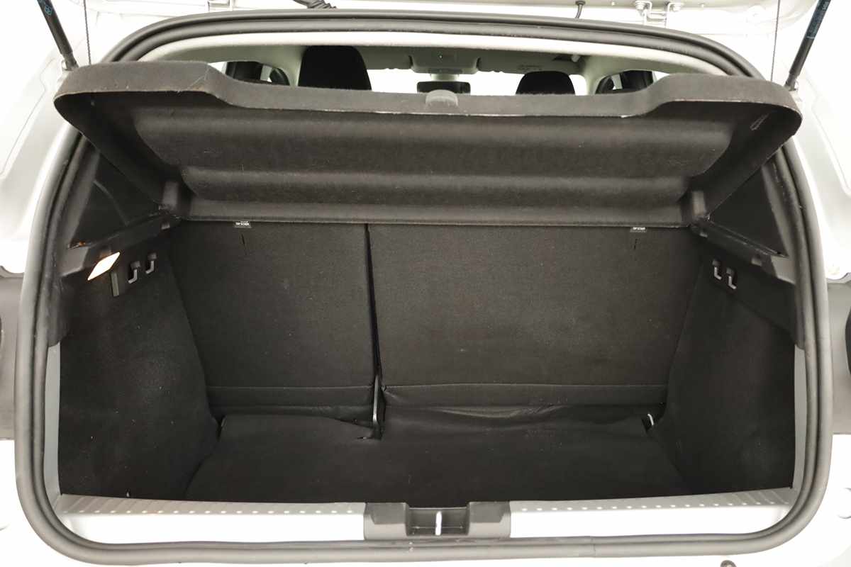 dacia-sandero-2024-gpl-999cc