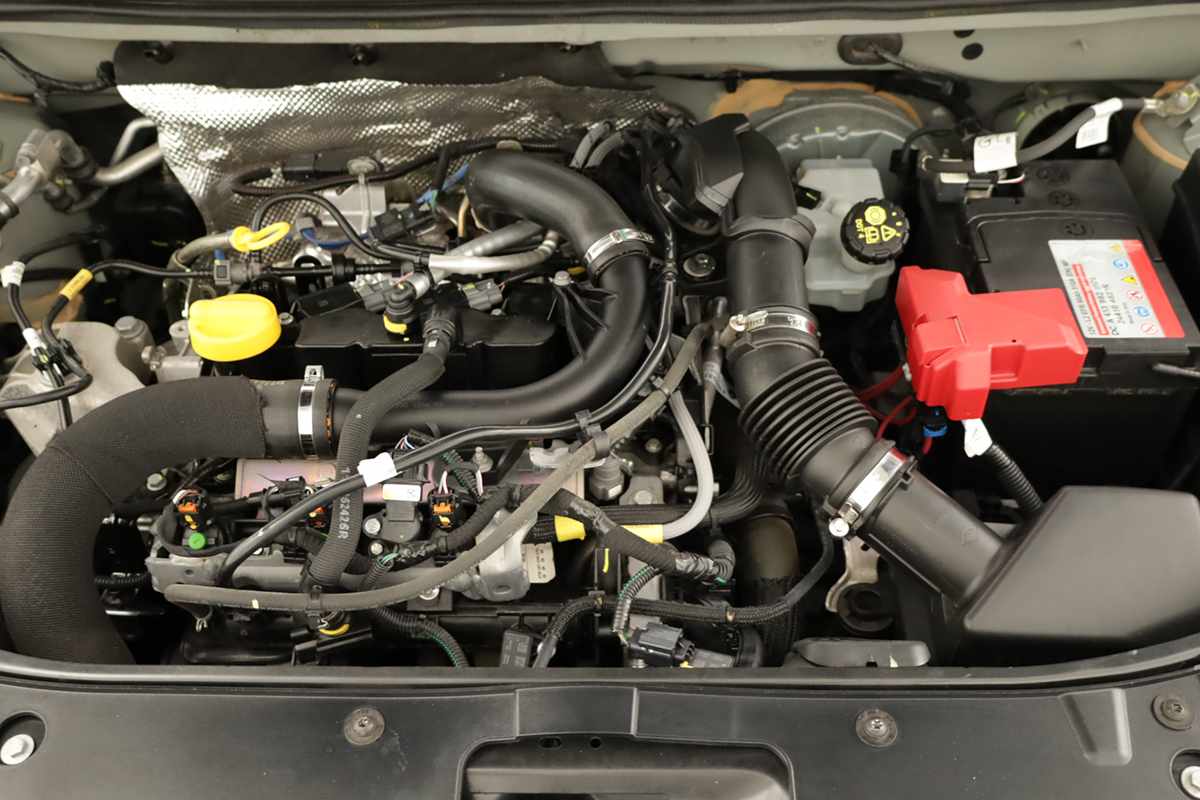 dacia-sandero-2024-gpl-999cc