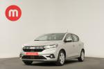 dacia-sandero-2024-gpl-999cc