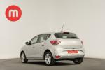 dacia-sandero-2024-gpl-999cc