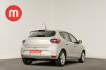 dacia-sandero-2024-gpl-999cc