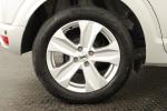 dacia-sandero-2024-gpl-999cc