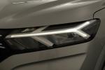 dacia-sandero-2024-gpl-999cc