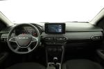 dacia-sandero-2024-gpl-999cc