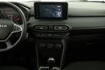 dacia-sandero-2024-gpl-999cc