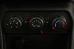 dacia-sandero-2024-gpl-999cc